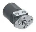 Danfoss (Drives) 103-1613-012 - Image 4