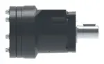 Danfoss (Drives) 103-1002-012 - Image 2