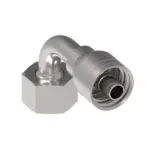 Danfoss (Drives) 08Z-66E-BG - Image 2
