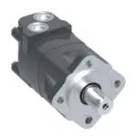 Danfoss (Drives) 104-3277-006 - Image 4