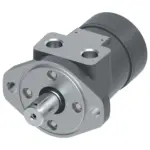 Danfoss (Drives) 101-1028-009