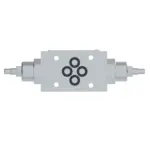 Danfoss (Drives) 02-355842 - Image 2