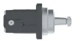 Danfoss (Drives) 105-1257-006 - Image 4