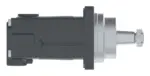 Danfoss (Drives) 105-1247-006 - Image 5