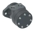 Danfoss (Drives) 103-1027-012 - Image 3