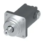 Danfoss (Drives) 105-1149-006