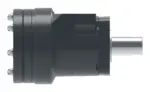 Danfoss (Drives) 103-2811-012 - Image 3