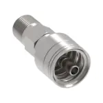 Danfoss (Drives) 10Z-106 - Image 2