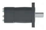 Danfoss (Drives) 101-1295-009 - Image 2