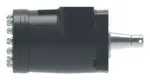 Danfoss (Drives) 101-3974-009 - Image 2