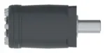 Danfoss (Drives) 101-2090-009 - Image 4