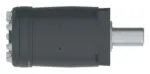 Danfoss (Drives) 101-2546-009 - Image 3