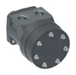 Danfoss (Drives) 103-1667-012 - Image 6