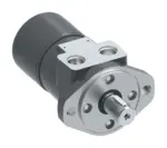 Danfoss (Drives) 101-2721-009 - Image 2