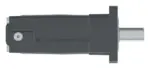 Danfoss (Drives) 104-3115-006 - Image 6