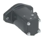 Danfoss (Drives) 104-4899-006 - Image 3