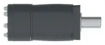 Danfoss (Drives) 101-1015-009 - Image 4