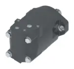 Danfoss (Drives) 104-1394-006 - Image 3