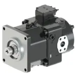 Danfoss (Drives) 11288524