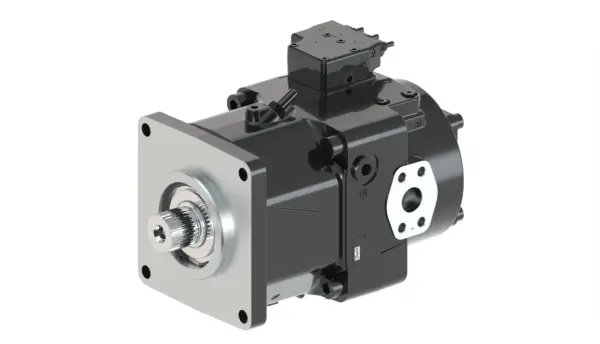 Danfoss (Drives) 11296056
