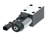 Danfoss (Drives) 02-400641