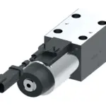 Danfoss (Drives) 02-400641