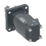 Danfoss (Drives) 105-1284-006 - Image 3