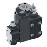 Danfoss (Drives) 02-324459 - Image 4