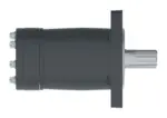 Danfoss (Drives) 101-1728-009 - Image 2