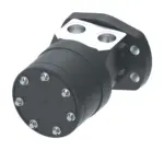 Danfoss (Drives) 103-2746-012 - Image 6