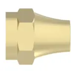 Danfoss (Drives) 1110X4 - Image 2