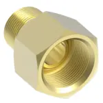 Danfoss (Drives) 100-20214-68 - Image 3