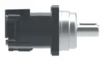 Danfoss (Drives) 105-1134-006 - Image 5