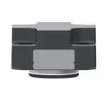 Danfoss (Drives) 02-330771 - Image 2