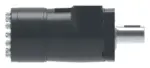 Danfoss (Drives) 101-3698-009 - Image 3
