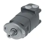Danfoss (Drives) 104-3267-006