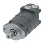 Danfoss (Drives) 104-3267-006