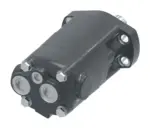 Danfoss (Drives) 104-3538-006 - Image 6