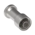Danfoss (Drives) 08Z-G08-BG - Image 3