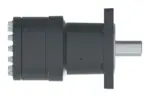 Danfoss (Drives) 103-1384-012 - Image 2