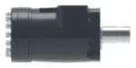 Danfoss (Drives) 101-1863-009 - Image 3