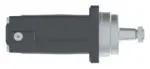 Danfoss (Drives) 105-1351-006 - Image 5