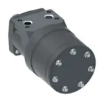 Danfoss (Drives) 103-1024-012 - Image 6