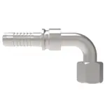 Danfoss (Drives) 03916K-676 - Image 2