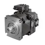 Danfoss (Drives) 11285718