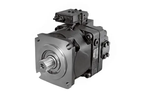 Danfoss (Drives) 11285718