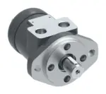 Danfoss (Drives) 101-2903-009 - Image 6