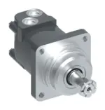 Danfoss (Drives) 105-1322-006 - Image 2