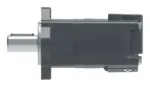 Danfoss (Drives) 104-4982-006 - Image 3