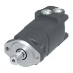 Danfoss (Drives) 104-1248-006